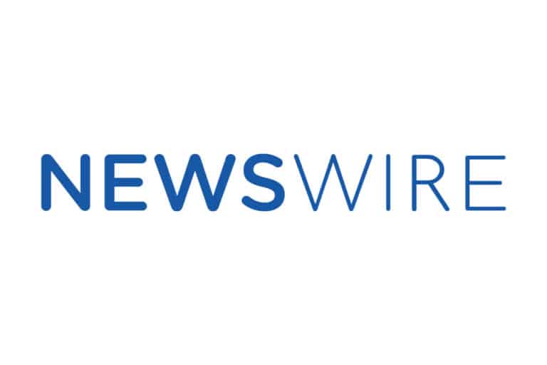 newswire-logo-blue-text-1200x800