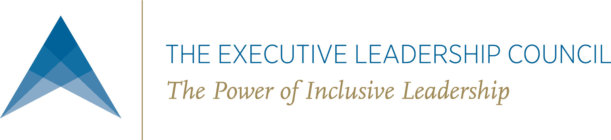 The Executive Leadership Council 