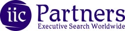 IIC Partners Executive Search Worldwide 