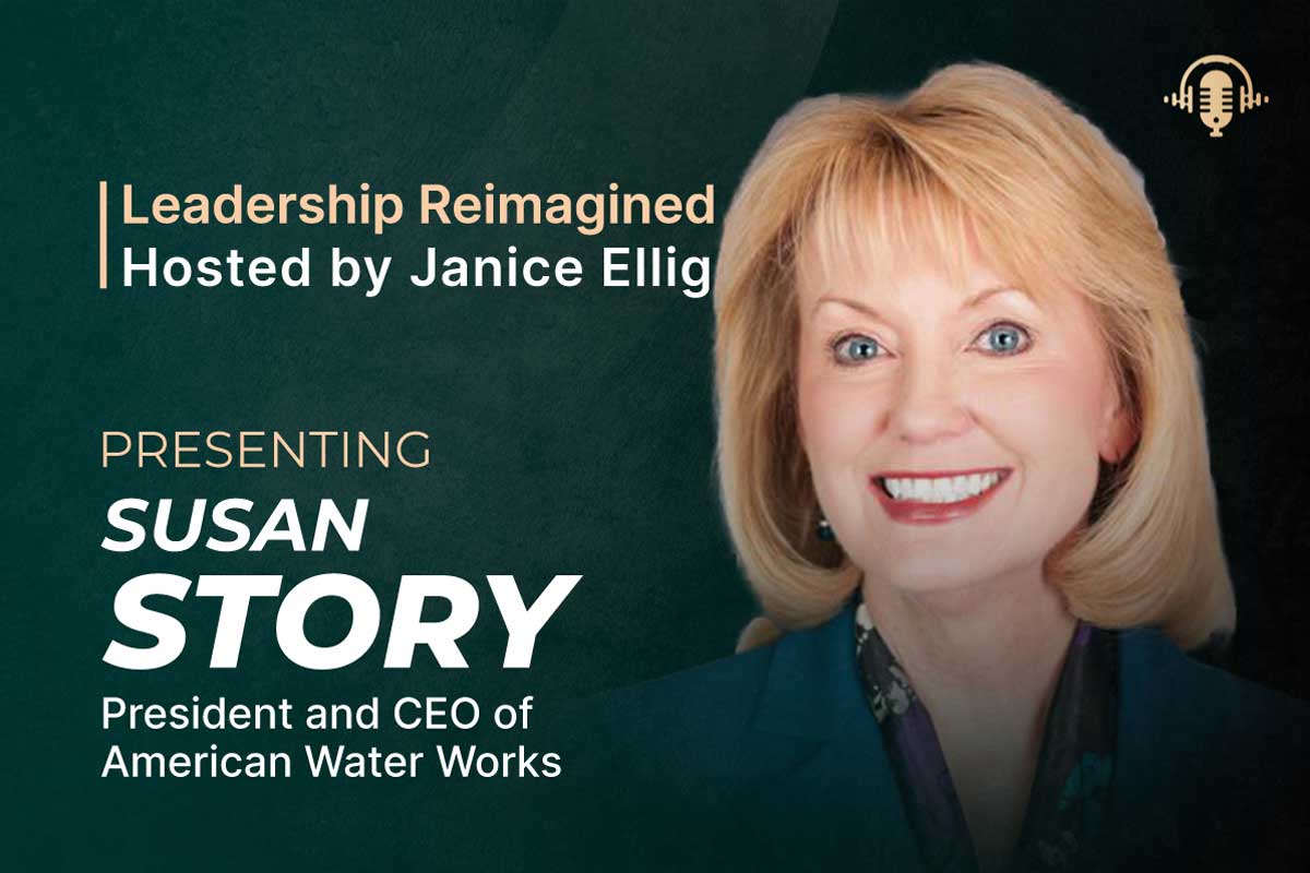 Susan Story
