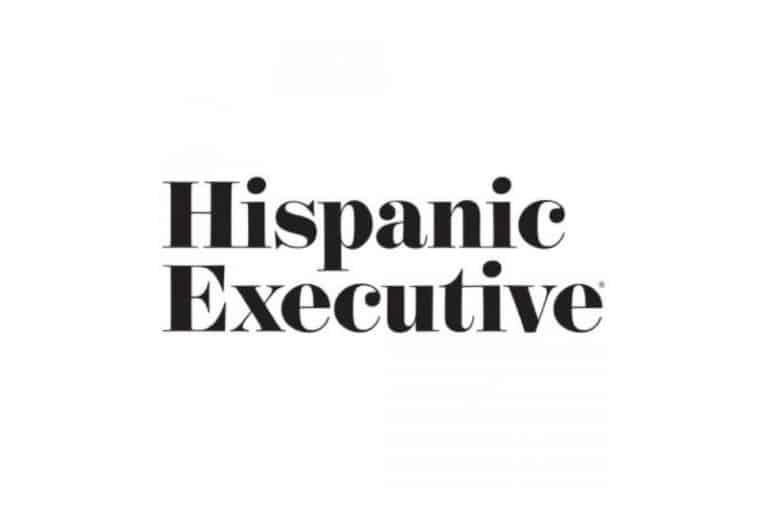 Congratulations to Margarita Pineda-Ucero, featured in the Hispanic Executive Magazine!