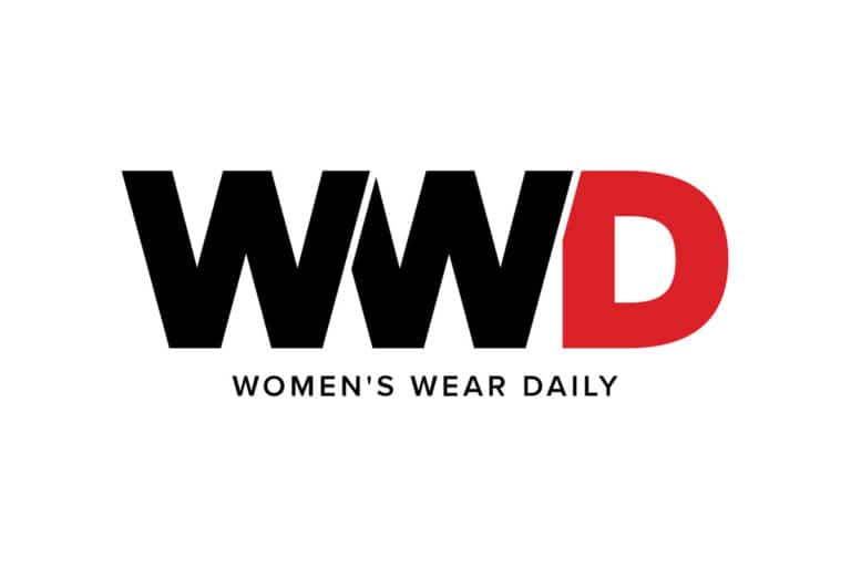 WWD