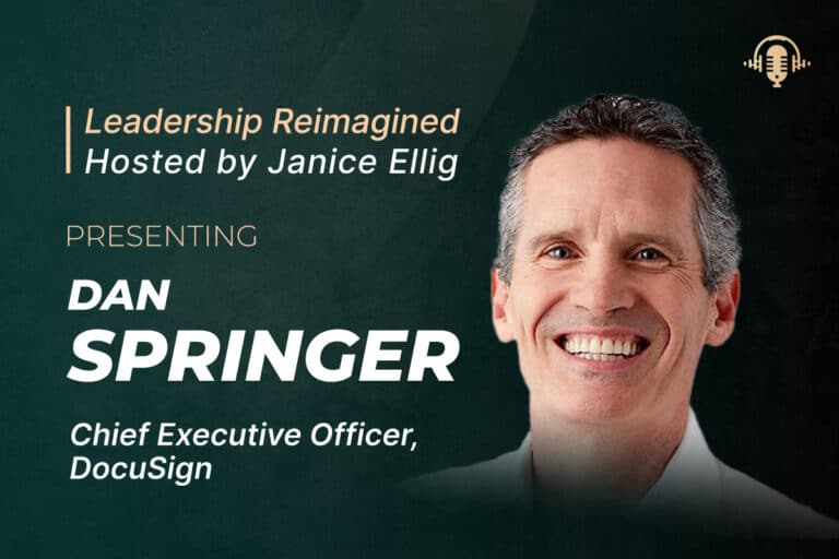 Episode-37-CEO-Dan-Springer