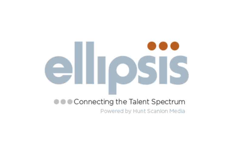 ellipsis