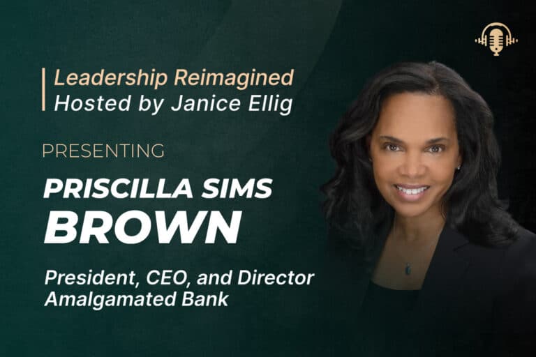 Episode-43-Priscilla-Sims-Brown