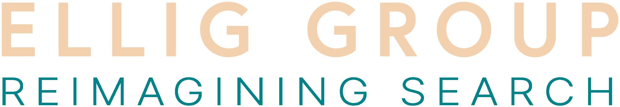 Ellig-Group-Logo-recolor