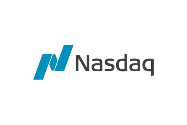 Nasdaq-Listed Companies Moving the Needle on Diversity in the Boardroom