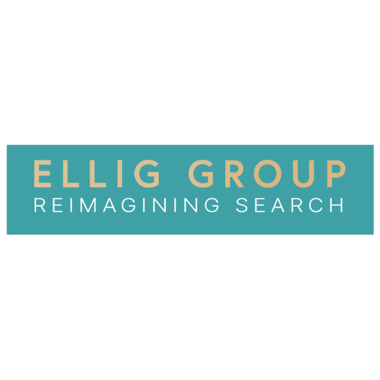 ellig group logo