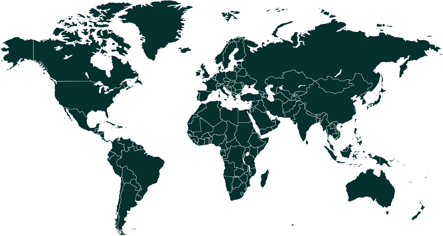 world map 2