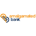 Amalgamated Bank 150x150