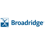 Broadridge Financial 150x150