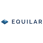 Equilar Inc 150x150