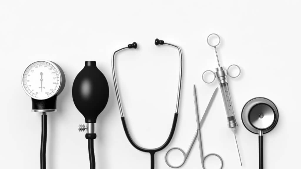is medical/dental instruments a good career path