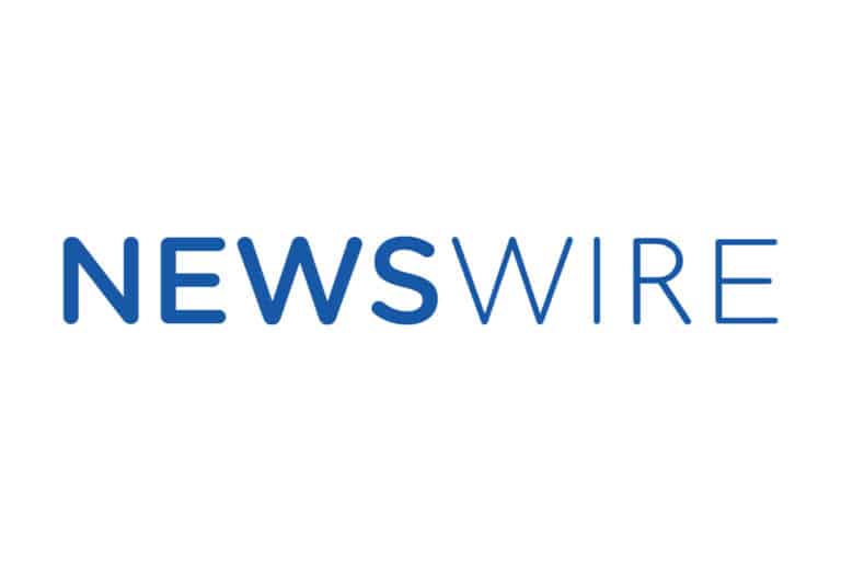 newswire-logo-blue-text-1200x800