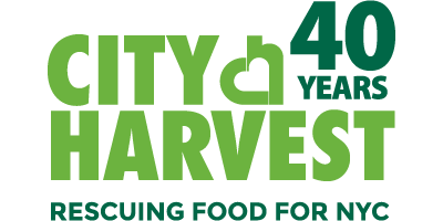 City Harvest Plus