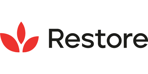 Restore NY