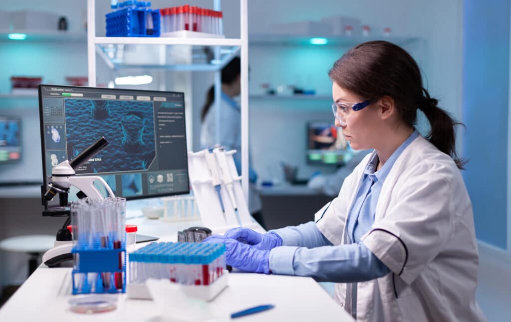 Is Health Care a Good Career Path