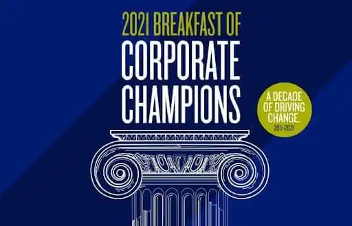 2021-Breakfast-of-Corporate-Champions-cover