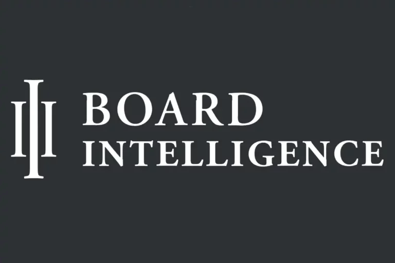Board Intelligence Interview with Janice