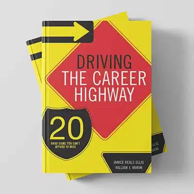 Driving-the-Career-Highway
