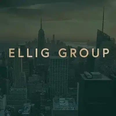 Ellig-Group-cover-image