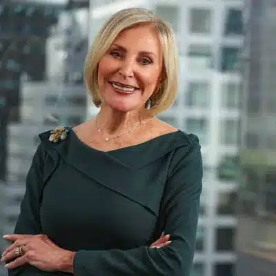 Janice-Ellig-joins