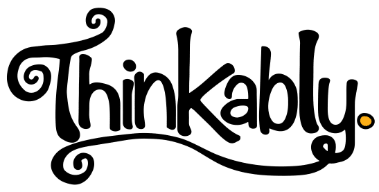 Thinkably+Logo