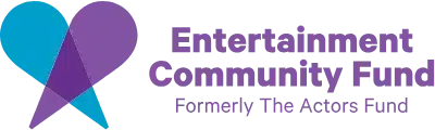 Entertainment Community Fund