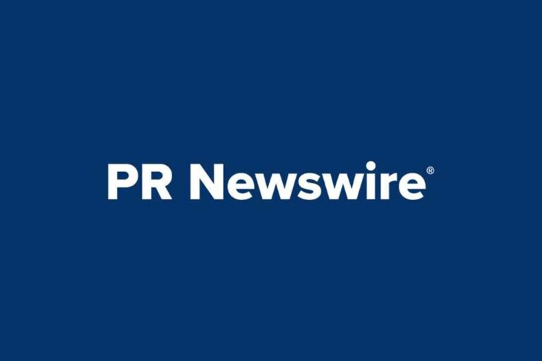 PR Newswire