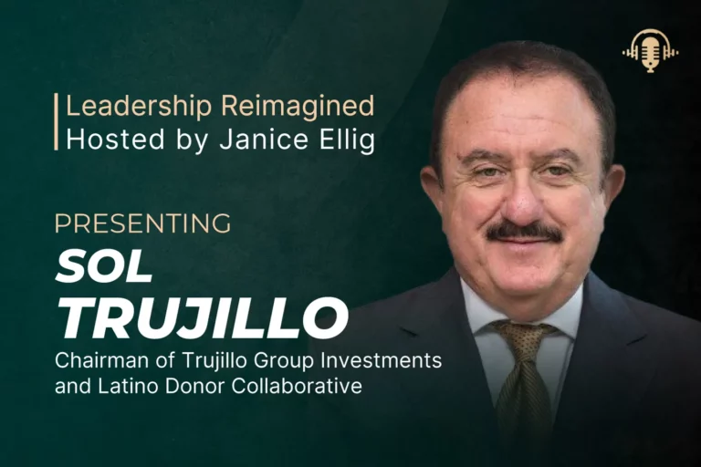 Sol Trujillo