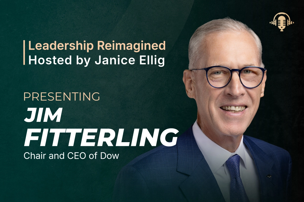 Jim Fitterling
