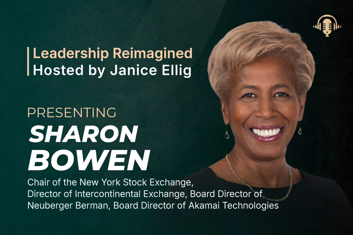 Sharon Bowen